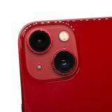 �ڥХåƥ꡼85%��iPhone��13��128GB���ץ������ȥ�åɡ�SIM�ե꡼���ɥ�����