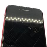 iPhoneSE264GBץȥåɡSIMե꡼