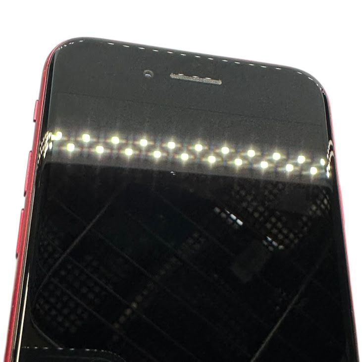 iPhoneSE264GBץȥåɡSIMե꡼