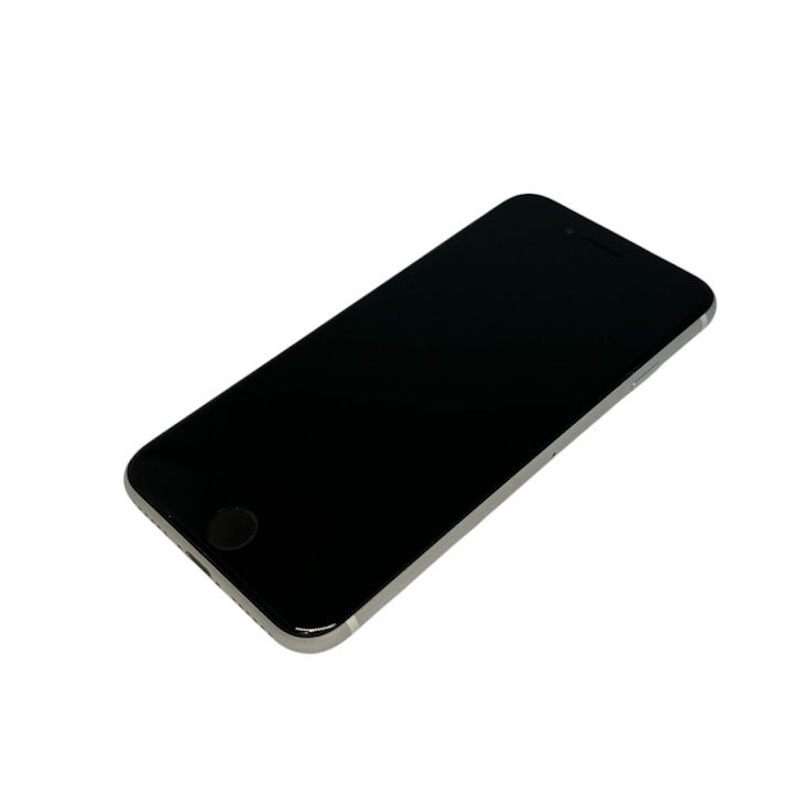�ڥХåƥ꡼83%��iPhone��SE����2�����64GB���ۥ磻�ȡ�SIM�ե꡼�����եȥХ���