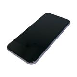 �ڥХåƥ꡼100%��iPhone��11��128GB���ѡ��ץ롡SIM�ե꡼�����եȥХ���