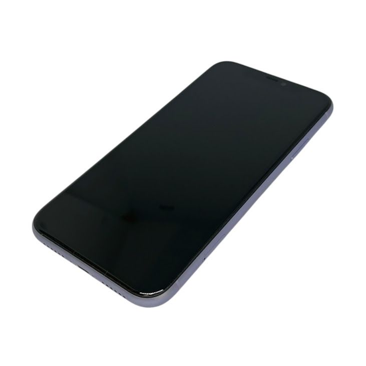 �ڥХåƥ꡼100%��iPhone��11��128GB���ѡ��ץ롡SIM�ե꡼�����եȥХ���