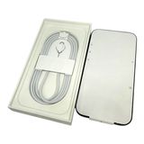 ̤ʡiPhone16128GB֥åSIMե꡼