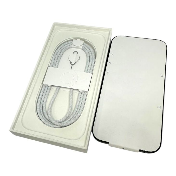 ̤ʡiPhone16128GB֥åSIMե꡼