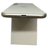 �ڥХåƥ꡼84%��iPhone��11��64GB���ۥ磻�ȡ�SIM�ե꡼