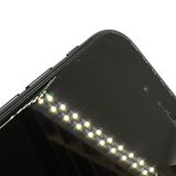 �ڥХåƥ꡼85%��iPhone��SE����3�����128GB���ߥåɥʥ��ȡ�SIM�ե꡼��au��