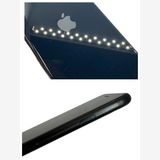 ڥХåƥ꡼85%iPhoneSE3ˡ64GBߥåɥʥȡYХ