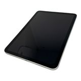 �ڥХåƥ꡼100%��iPad��10��Wi��Fi��64GB������С�