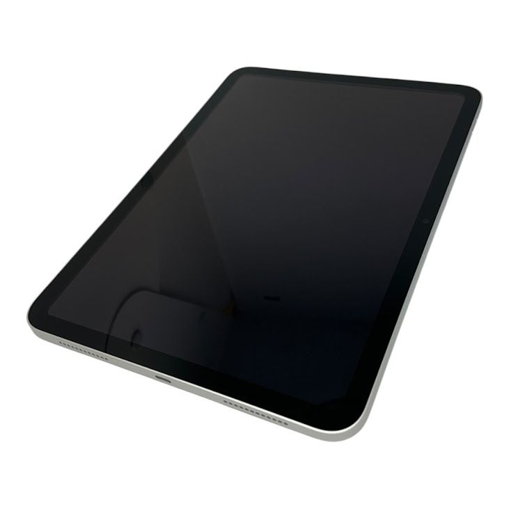 �ڥХåƥ꡼100%��iPad��10��Wi��Fi��64GB������С�