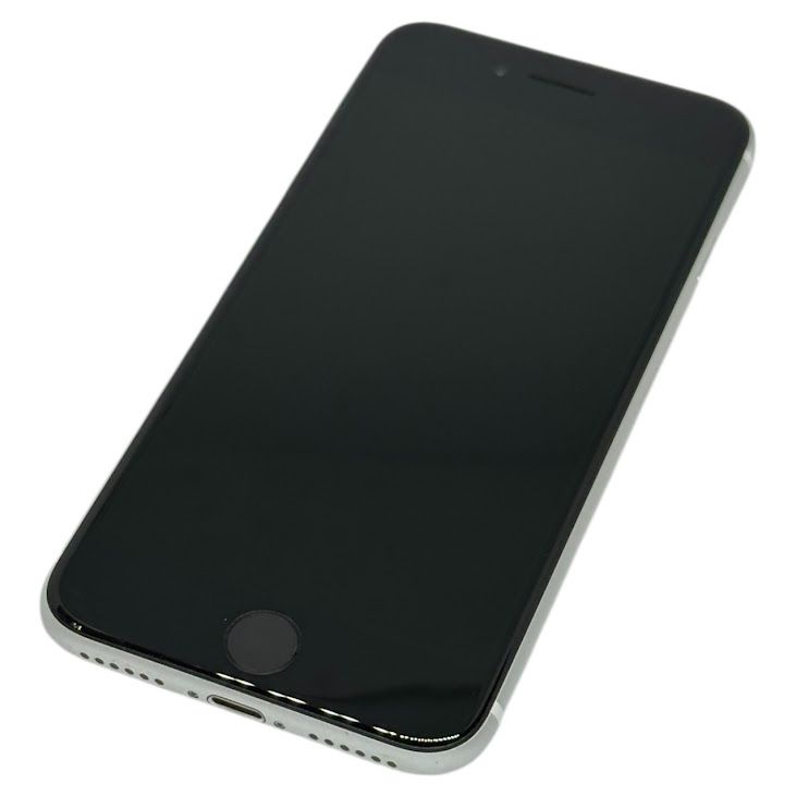 �ڥХåƥ꡼84%��iPhone��SE����2�����64GB���ۥ磻�ȡ�SIM�ե꡼���ɥ�����