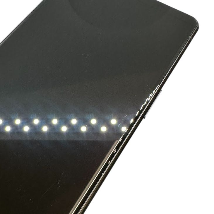 �ڥХåƥ꡼80%�ʾ��Xperia��5IV��128GB���֥�å���SIM�ե꡼���ɥ�����
