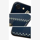 �ڥХåƥ꡼97%��iPhone��SE����3�����64GB���ߥåɥʥ��ȡ�SIM�ե꡼���ɥ�����