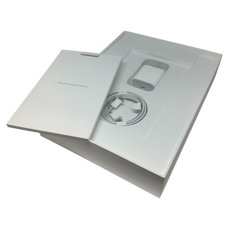 �ڥХåƥ꡼85%��iPadPro����3���塡11�������Wi��Fi��128GB�����ڡ������쥤