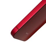 �ڥХåƥ꡼82%��iPhone��14��256GB���ץ������ȥ�åɡ�SIM�ե꡼����ŷ��Х�����