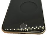 �ڥХåƥ꡼82%��iPhone��SE����3�����64GB���������饤�ȡ�SIM�ե꡼��au��