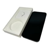 �ڥХåƥ꡼81%��iPhone��13��128GB���ߥåɥʥ��ȡ�SIM�ե꡼���ɥ�����