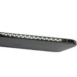 �ڥХåƥ꡼100%��iPhone��Air��256GB���������֥롼��SIM�ե꡼�����եȥХ���