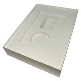 iPad��8��Wi��Fi��32GB���������