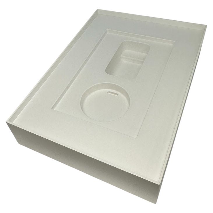 iPad��8��Wi��Fi��32GB���������