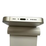 iPhone��13mini��256GB���������饤�ȡ�SIM�ե꡼�����եȥХ���