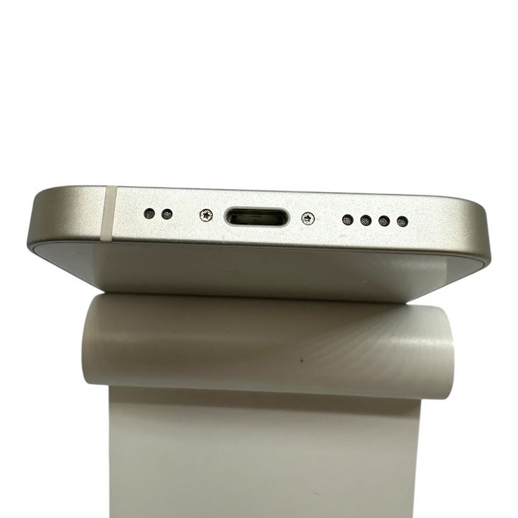 iPhone��13mini��256GB���������饤�ȡ�SIM�ե꡼�����եȥХ���