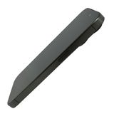 �ڥХåƥ꡼100%��iPhone��15Pro��128GB���֥�å������˥��ࡡSIM�ե꡼