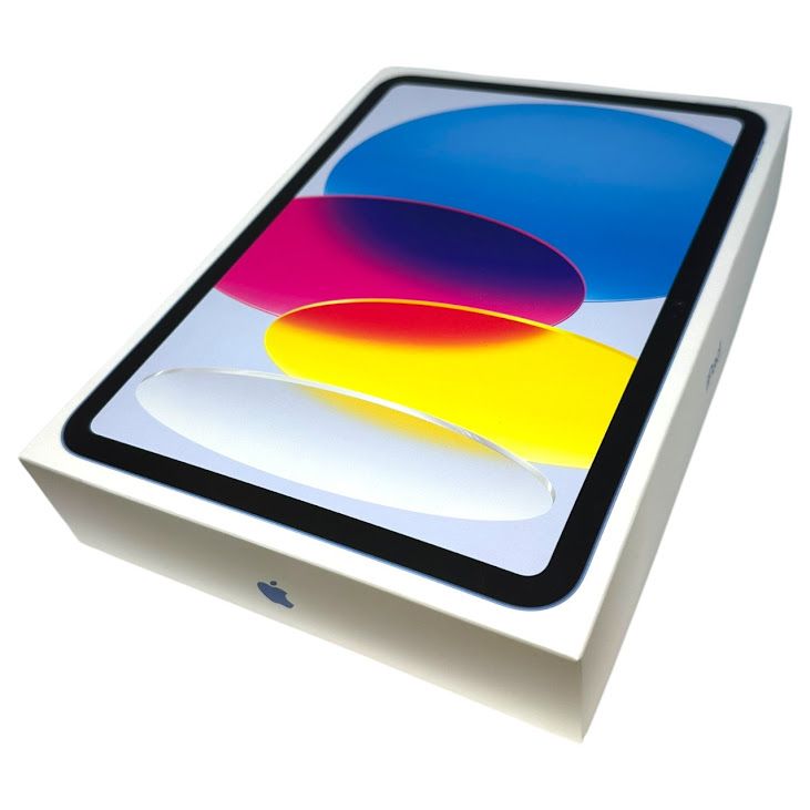 ��̤�����ʡ�iPad��11��Wi��Fi��256GB���֥롼