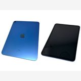 ڥХåƥ꡼95%iPad10WiFi256GB֥롼