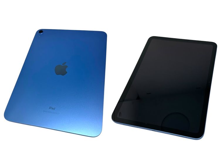 ڥХåƥ꡼95%iPad10WiFi256GB֥롼