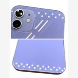 �ڥХåƥ꡼80%��iPhone��12��128GB���ѡ��ץ롡SIM�ե꡼�����եȥХ���