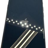 �ڥХåƥ꡼99%��iPhone��SE����3�����64GB���ߥåɥʥ��ȡ�SIM�ե꡼���ɥ�����
