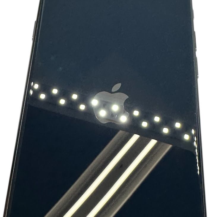 �ڥХåƥ꡼99%��iPhone��SE����3�����64GB���ߥåɥʥ��ȡ�SIM�ե꡼���ɥ�����