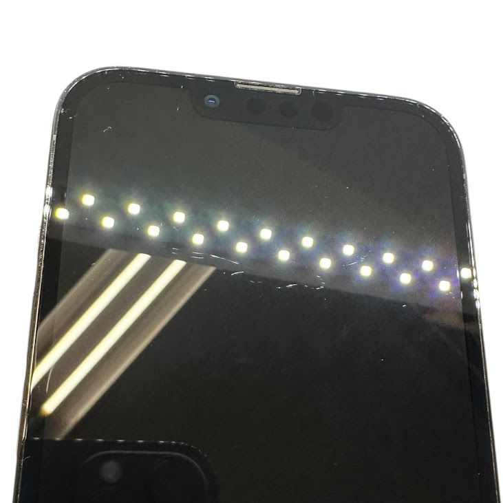 iPhone��13Pro��128GB������ե����ȡ�SIM�ե꡼�����եȥХ���