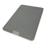 ��̤�����ʡ�iPad��11��Wi��Fi��128GB������С�