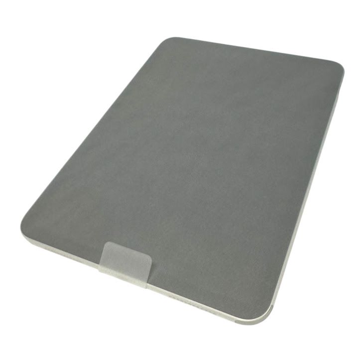 ��̤�����ʡ�iPad��11��Wi��Fi��128GB������С�