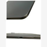 �ڥХåƥ꡼85%��iPadPro����3���塡11�������Wi��Fi��128GB�����ڡ������쥤