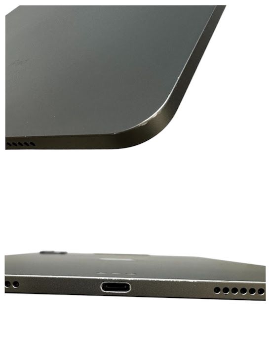 �ڥХåƥ꡼85%��iPadPro����3���塡11�������Wi��Fi��128GB�����ڡ������쥤