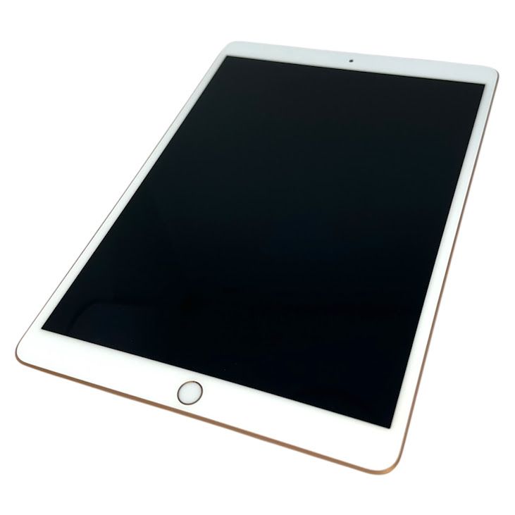 iPadAir��3��Wi��Fi��64GB���������