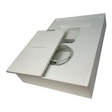 �ڥХåƥ꡼84%��iPadAir��5��Wi��Fi��256GB�����ڡ������쥤