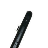 �ڥХåƥ꡼82%��iPhone��SE����3�����128GB���ߥåɥʥ��ȡ�SIM�ե꡼��au��