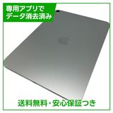 �ڥХåƥ꡼100%��iPad��11��Wi��Fi��128GB������С�