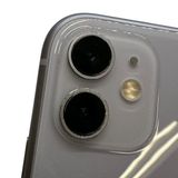 iPhone��11��64GB���ѡ��ץ롡SIM�ե꡼��au��