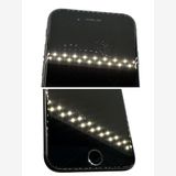 ڥХåƥ꡼85%iPhoneSE3ˡ64GBߥåɥʥȡYХ