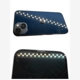 �ڥХåƥ꡼80%��iPhone��14Plus��256GB���ߥåɥʥ��ȡ�SIM�ե꡼