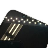 iPhone��13��128GB���ԥ󥯡�SIM�ե꡼�����եȥХ���