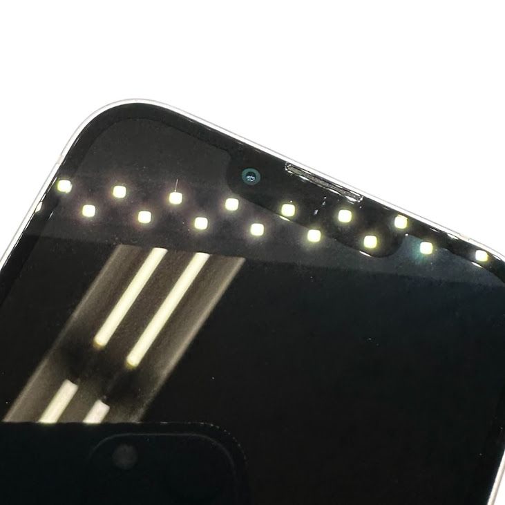 iPhone��13��128GB���ԥ󥯡�SIM�ե꡼�����եȥХ���