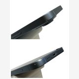 �ڥХåƥ꡼80%��iPhone��14��128GB���֥롼��SIM�ե꡼