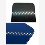 ڥХåƥ꡼88%iPhone12mini128GB֥롼SIMե꡼ɥ