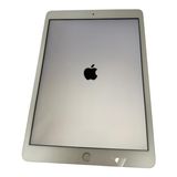 �ڥХåƥ꡼100%��iPad��8��Wi��Fi��Cellular��32GB������С�