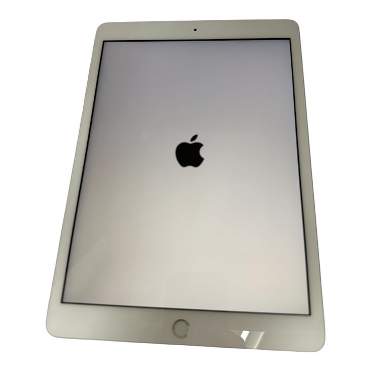 �ڥХåƥ꡼100%��iPad��8��Wi��Fi��Cellular��32GB������С�